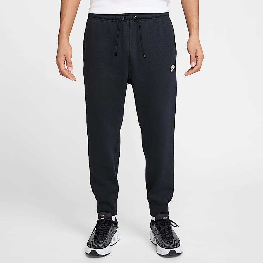 NIKE ジョーダン　カーゴパンツ　メンズ　Ｌ　黒　ジョガーパンツ　ウーブン 2026年最新】Yahoo!オークション -ナイキウーブンパンツの中古品・新品